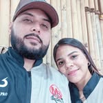 Winston Ramirez - @winstonr1203 - Instagram