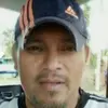 Winston Ramirez A865 - @wisky_0578 - TikTok