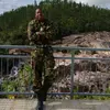 winston ramirez - @winston.ramirez98 - TikTok