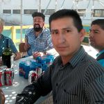 Winston Ramirez Cardozo - @ramirezwiston919 - Instagram