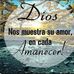 Winston ramirez el hombre bachata - Facebook