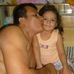 Winston Ramirez Rengifo - Facebook
