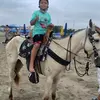 Winston Ramírez Vera - @winstonrv1 - TikTok