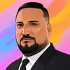 Winston Ramírez 💎 - @winstonramirez - TikTok