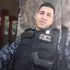 winstonramirez772 - @winstonramirez772 - TikTok