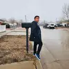 winstonramirez_tq - @winstonramirez_tq - TikTok