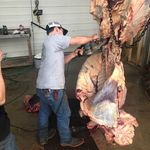 Jason Winston Roach Jr - @jwroach_56 - Instagram