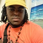 Winston Roach - @bad.xone_ - Instagram