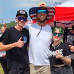Winston Roach - @wroach8267 - Instagram