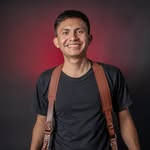 Winston Macedo Rodriguez - @tj.producciones - Instagram