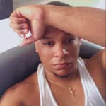 Winston Peña Rodriguez - @neqrriito - Instagram