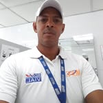 Winston Peña Rodriguez - @wiltonpenarodriguez - Instagram