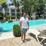 Winston Rodriguez - @winston_2809 - Instagram