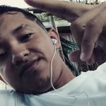 Winston Rodriguez - @winston.rodriguez.3954 - Instagram