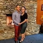 Winston Rodriguez - @winstonrodriguez25 - Instagram