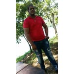 Winston Rodriguez - @rodriguez_winston - Instagram