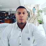 winston Rodriguez - @winstonrodriguez1977 - Instagram