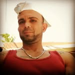 Winston Rodriguez - @winston.rodriguez.92754 - Instagram