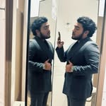 Winston Rodriguez - @winstonrl27 - Instagram