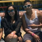 Winston Rodriguez - @winston7809 - Instagram
