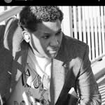 Winston Rodriguez - @monk_149 - Instagram