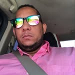 winston rodriguez - @winstonrodriguezremaxrd - Instagram