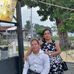 Winston Rodriguez  - Facebook