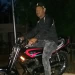 Winston Rodriguez - @winstonrodriguez6226 - Instagram