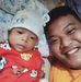 Winston Rodriguez - Facebook
