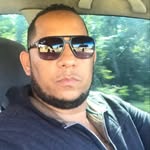 Winston Rodriguez - @rodfer_constructora - Instagram