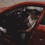 Winston Rodriguez - @_winstonrodriguez_ - Instagram