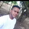 Winston Rodriguez - @winston.rodriguez841 - TikTok