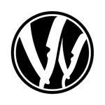 Winston Rodríguez - @thewinstonbarber - Instagram