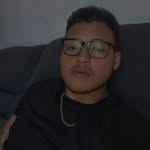 Winston Rodríguez - @winston_r.g - Instagram