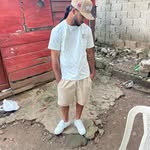 Winston Rodriguez - @winston_rodrigue16 - Instagram