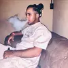 Winston Rodriguez - @winston_rodriguez16 - TikTok