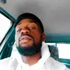 Winston Rodriguez - @winston.rodriguez17 - TikTok