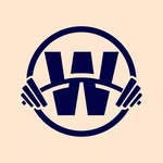 Winston Rodriguez - @winston_elite_coach - Instagram