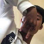 Winston Rodriguez - @lowrenzyyy_ - Instagram
