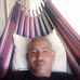 Winston Rodriguez - Facebook