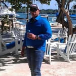 Winston Rodriguez - @winstonrodguez - Instagram