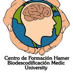Winston Rodríguez - @centrohamer - Instagram