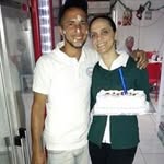 Winston Rodriguez - @winston.rodriguez.165 - Instagram
