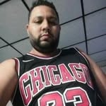 Winston Rodriguez - @winstonrodriguez93 - Instagram