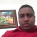 Winston Rodriguez - Facebook