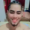 Winston Rodríguez - @winston_422 - TikTok