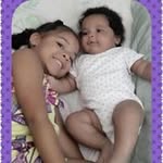 Winston Rodríguez - @winston.rodriguez - Instagram