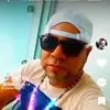 Winston Rodríguez - @winston.rodrguez - TikTok