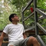 Winston Rodriguez - @wins_tonrodriguez - Instagram