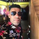 Winston Rodriguez - @winston.rodriguez.1840 - Instagram